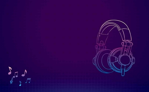 郴州商务ktv最全攻略-宜章县ktv预定