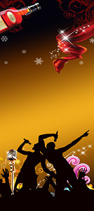 郴州商务ktv精彩玩法-宜章县ktv预定