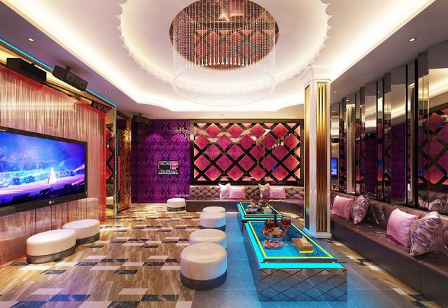 郴州ktv订房商务ktv预订首选-宜章县ktv订房